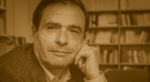 pierre bourdieu
