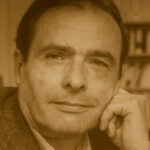 Milagros IA pierre bourdieu