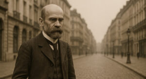 emile-durkheim-paris