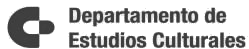 estudios-culturales-lerma