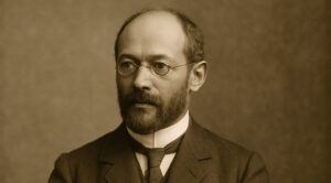 george-simmel