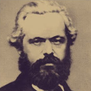 Episodio 02. ¿Cuáles fueron las condiciones materiales de producción de aquello que Marx escribió sobre México?