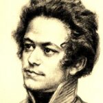 Milagros IA marx-joven