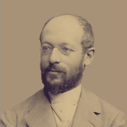 Episodio 05. ¿Por qué Georg Simmel renegó de la Sociología?