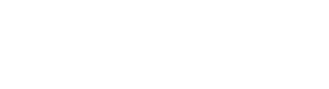 uam lerma logo