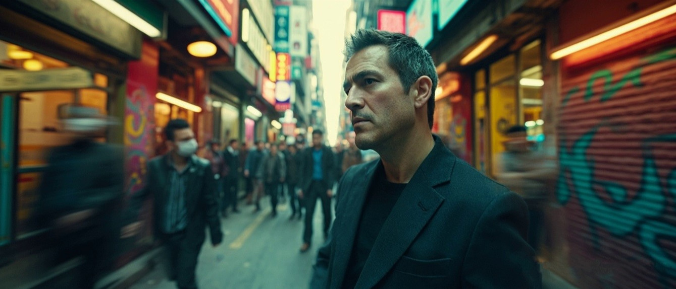 Episodio 01. La sociología en acción