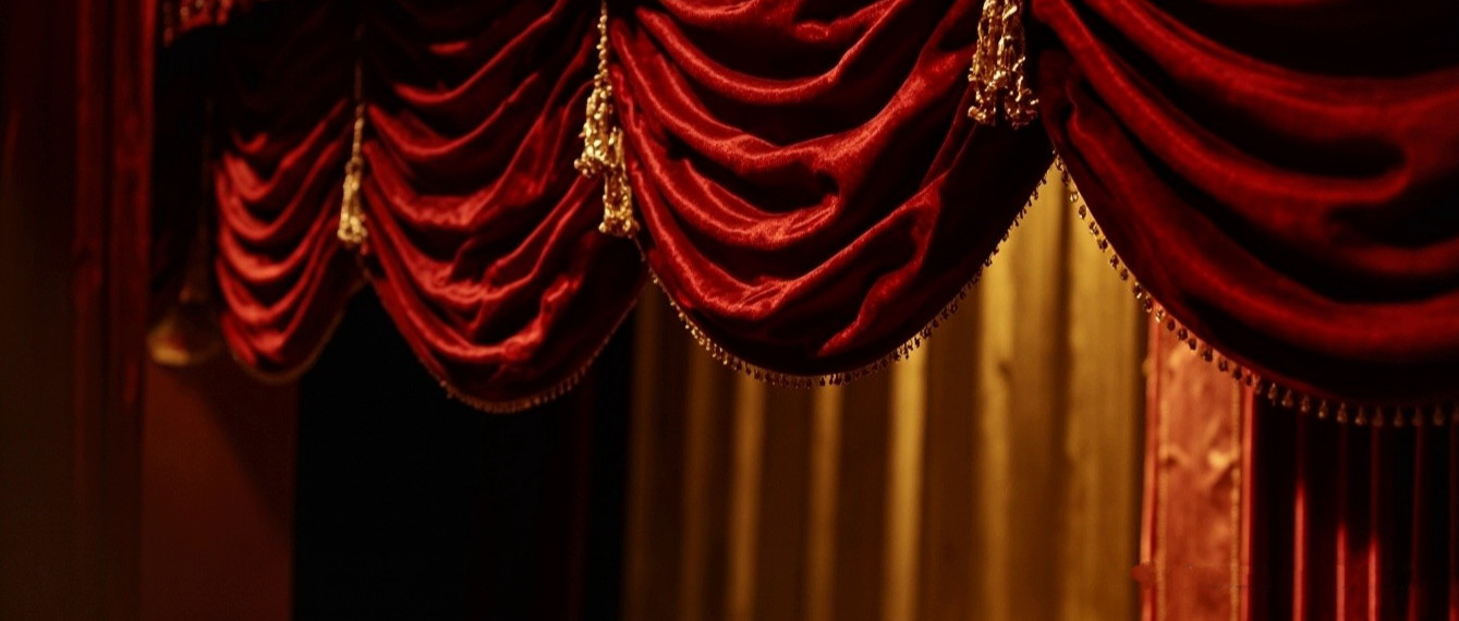 Episodio 02. La representación de la realidad