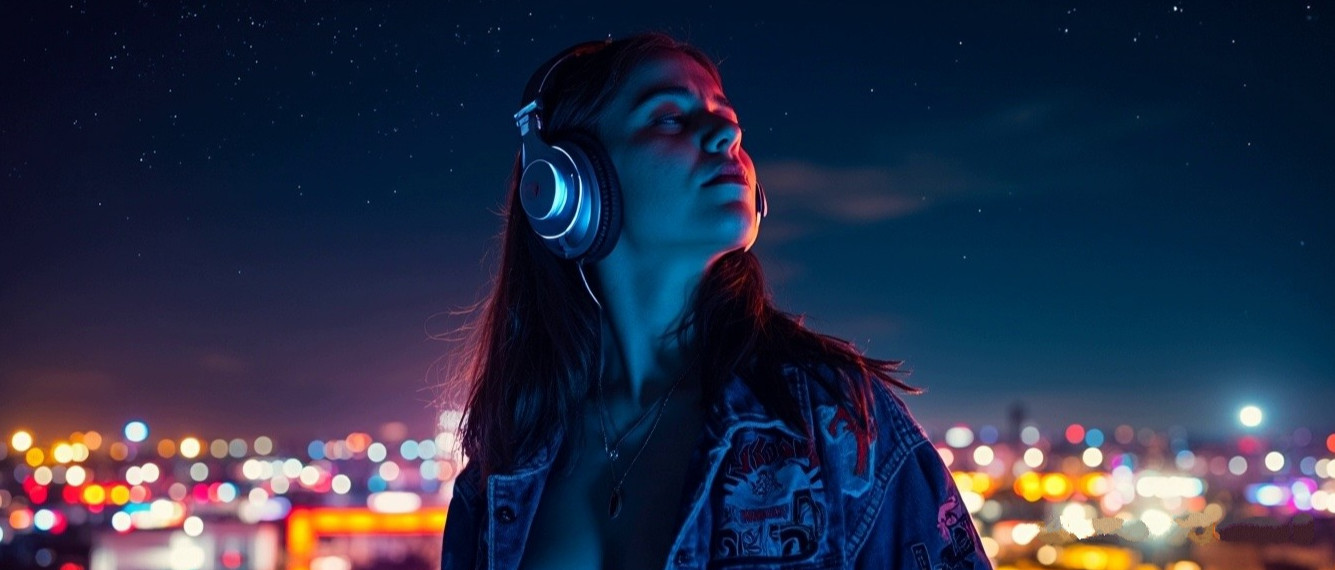 Episodio 03. Cuando la música compone la sociedad