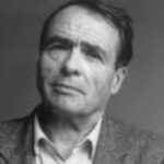 Milagros IA Pierre Bourdieu