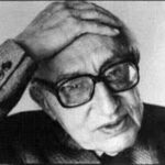 Milagros IA norbert elias