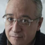 Milagros IA bernard lahire