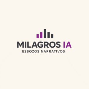 portada-milagrosia podcast